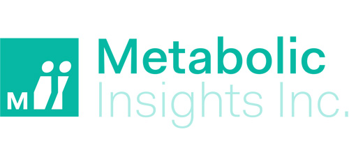 Metabolic Insights