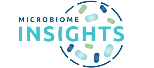 Microbiome Insights