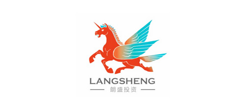 Lang Sheng Investment Group