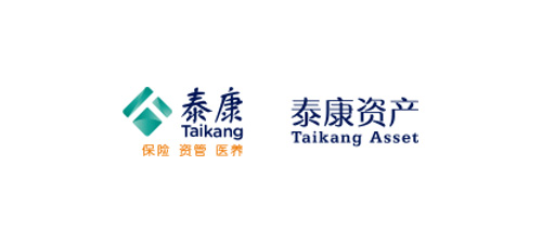 Taikang Asset