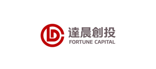 Fortune Capital