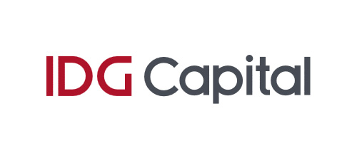 IDG Capital