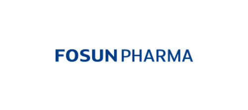 Fosun Pharma