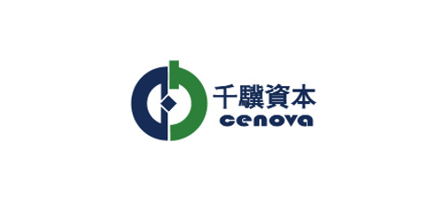 Cenova Capital